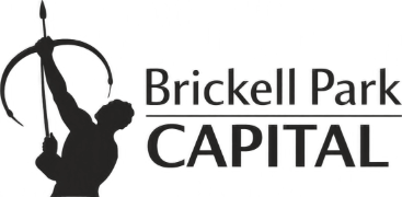 Brickell Park Capital
