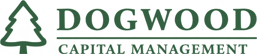Dogwood Capital Management